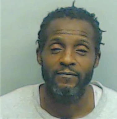 Gillam Rodney - Fulton County, GA 