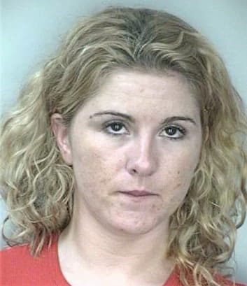 Slaunwhite Jennifer - Hillsborough County, FL 