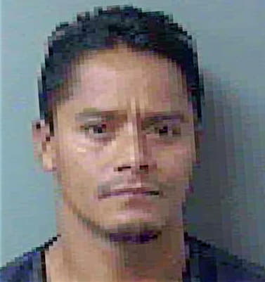 Ordonez Jose - Okaloosa County, FL 