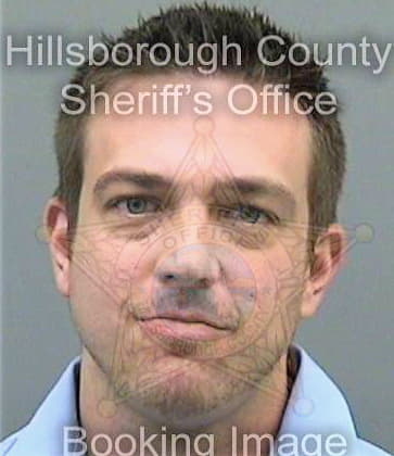 Simpson Michael - Hillsborough County, FL 