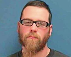 Kramer Mathew - Stearns County, MN 