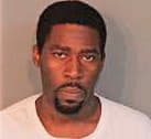 Whitt Samuel - Shelby County, TN 