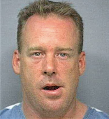 Meddis Tim - Marion County, FL 