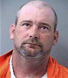 Branning Lonnie - Okaloosa County, FL 