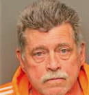 Jones Terry - Shelby County, TN 