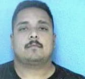 Gutrerrez Eduardo - Dawson County, GA 