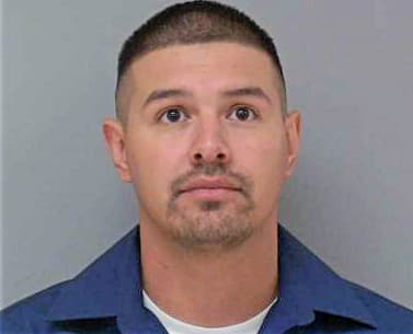 Rodriguez Eduardo - Madera County, CA 