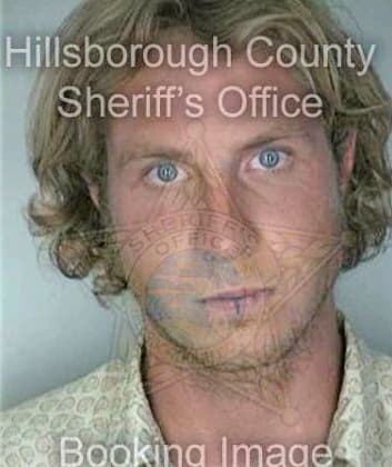Bolsvert Matthew - Hillsborough County, FL 