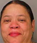 Wilhite Michelle - Shelby County, TN 