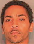 Walton Jermaine - Shelby County, TN 