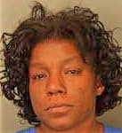 Jackson Johnnie - Shelby County, TN 