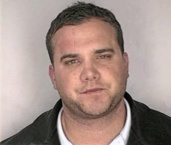 Micale Sean - Hillsborough County, FL 