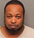 Woods Jevon - Shelby County, TN 
