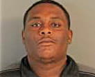Jones Lisuch - Shelby County, TN 