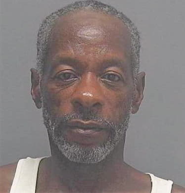 Simmons Henry - Lee County, FL 