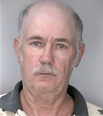 Meade Kim - Hillsborough County, FL 