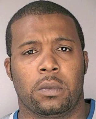 Mccray Ralph - Hillsborough County, FL 
