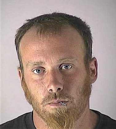 Rundell Dillon - Deschutes County, OR 