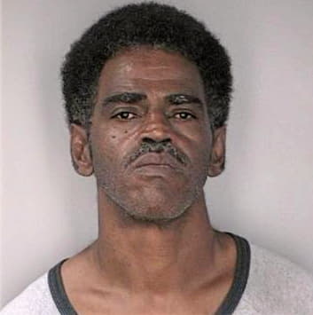 Smith Donald - Hillsborough County, FL 
