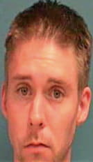 Hoffman Joshua - Stearns County, MN 