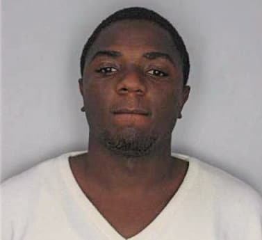 Hopson Arnold - Hillsborough County, FL 