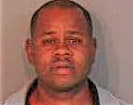 Jones Gearld - Shelby County, TN 