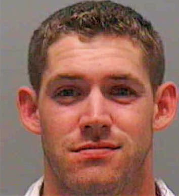 Steinke Jeremy - Lee County, FL 
