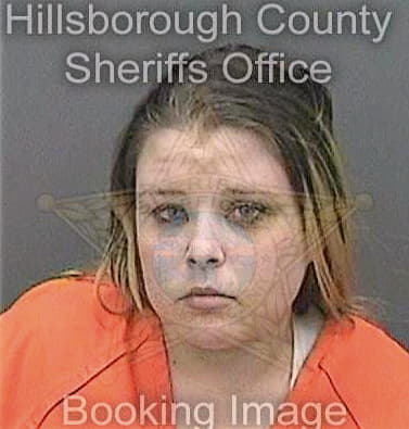 Stull Samantha - Hillsborough County, FL 