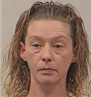 Williams Carrie - Madison County, AL 