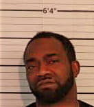 Jones Leroy - Shelby County, TN 
