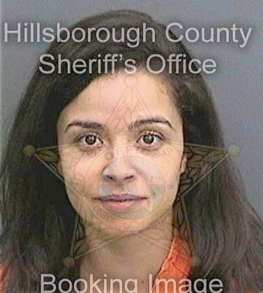 Giordano Mariemill - Hillsborough County, FL 