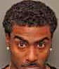 Williams Marlon - Shelby County, TN 