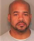 Wilson Barryl - Shelby County, TN 