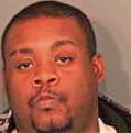 Williams Christopher - Shelby County, TN 