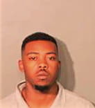 Jones Demarcus - Shelby County, TN 