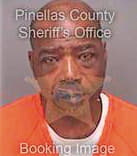 Pressley Gene - Pinellas County, FL 