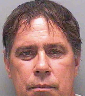 Stokes Thomas - Lee County, FL 