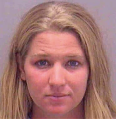 Soper Meghan - Lee County, FL 