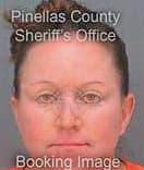 Chaffin Carrie - Pinellas County, FL 