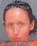 Kenyon Christa - Pinellas County, FL 