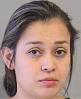 Merrill Jon-Kay - Tulsa County, OK 