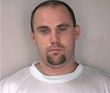 Boatwright Scott - Hillsborough County, FL 