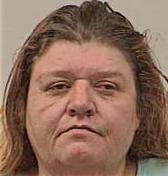Hartley Juliane - Madison County, AL 