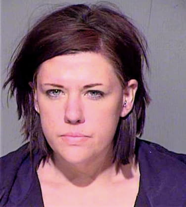 Collay Laura - Maricopa County, AZ 