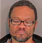Webber Richard - Shelby County, TN 
