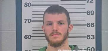Conner Christopher - Platte County, MO 
