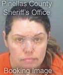 Scurlock Jennifer - Pinellas County, FL 