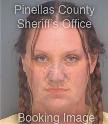 Kieper Alicia - Pinellas County, FL 