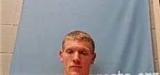 Willard Shane - Cross County, AR 