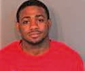 Jones Anthony - Shelby County, TN 